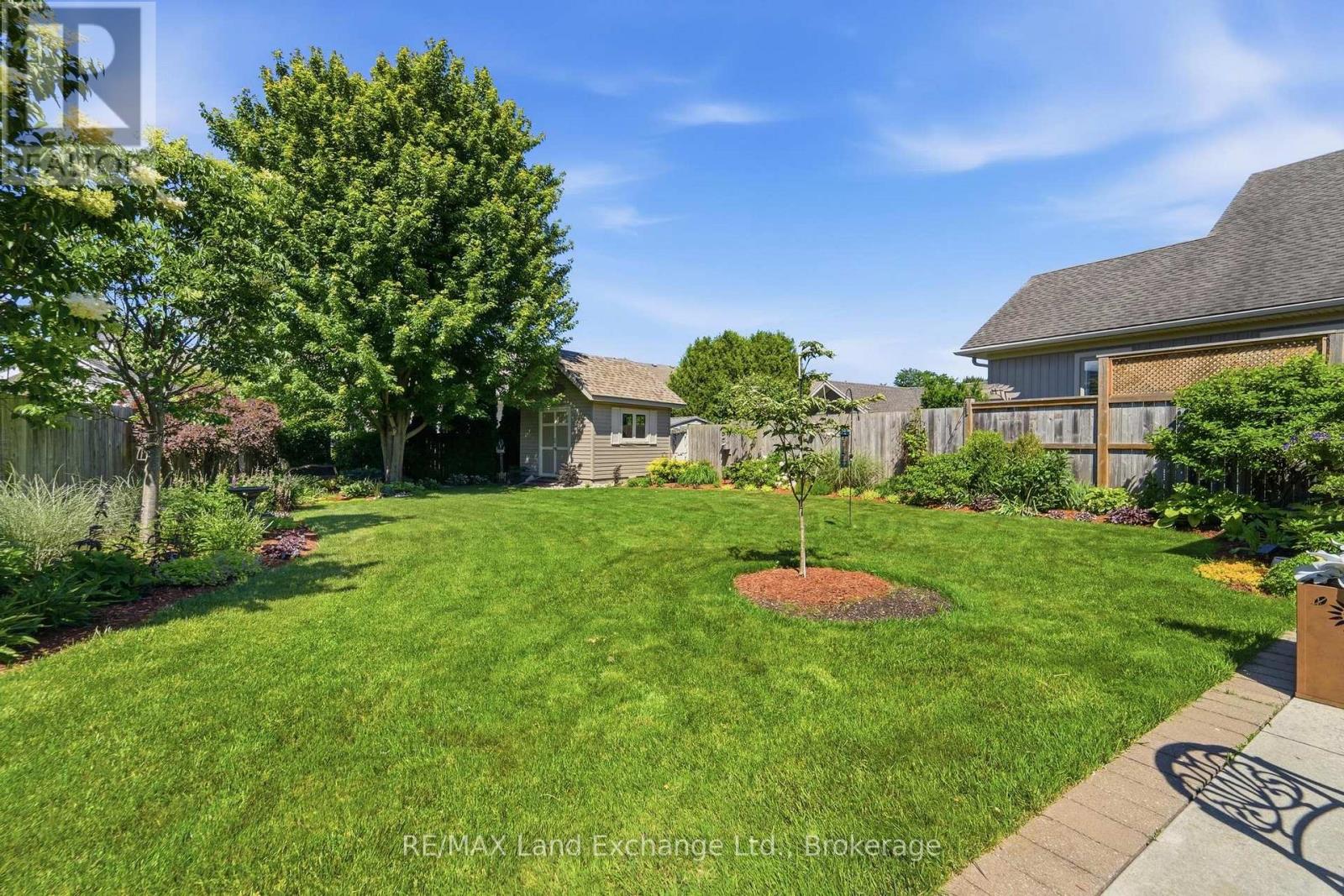 603 TROON COURT - 38
