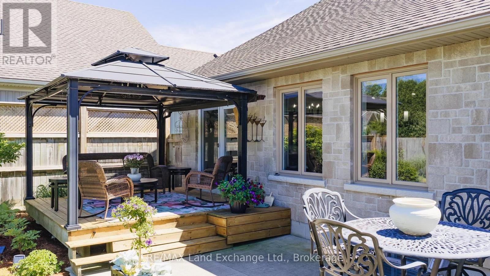 603 TROON COURT - 39