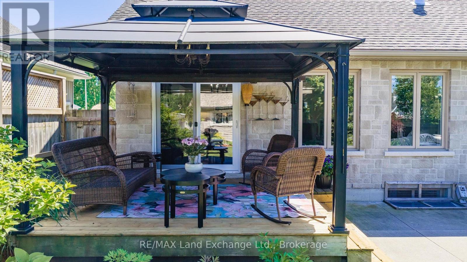 603 TROON COURT - 40