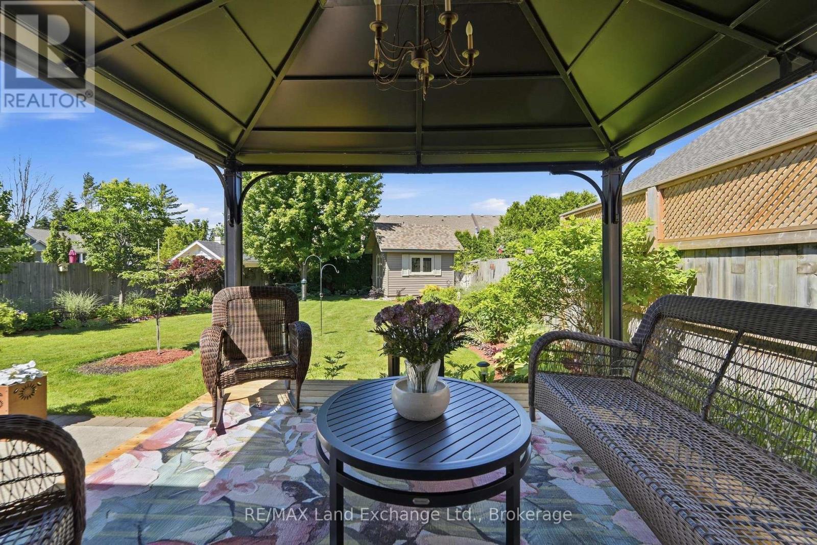 603 TROON COURT - 41