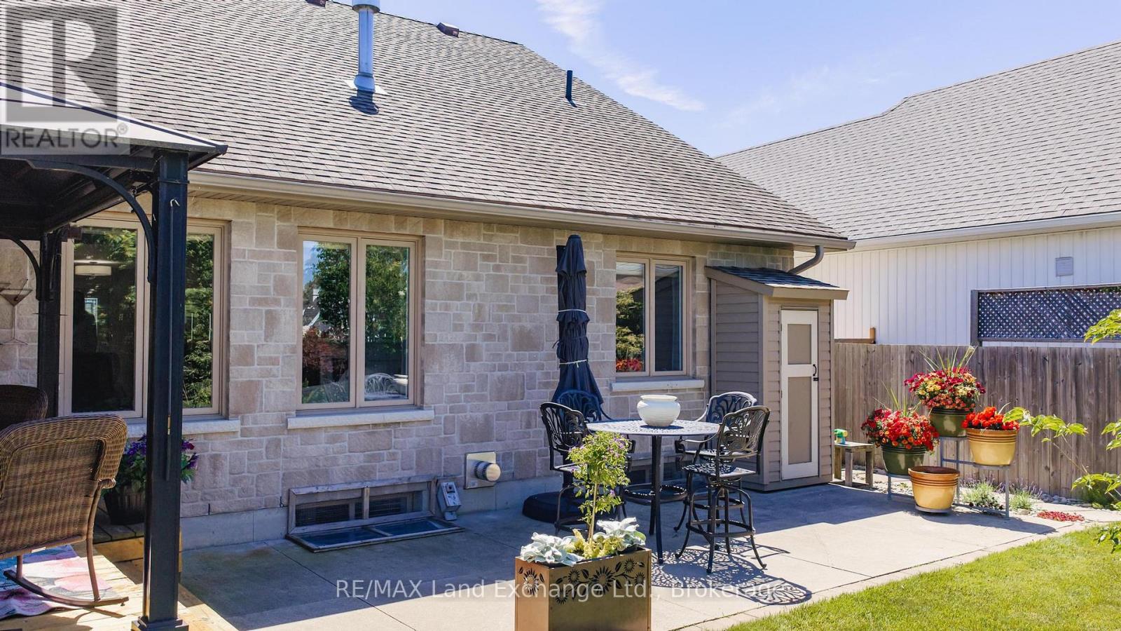 603 TROON COURT - 42