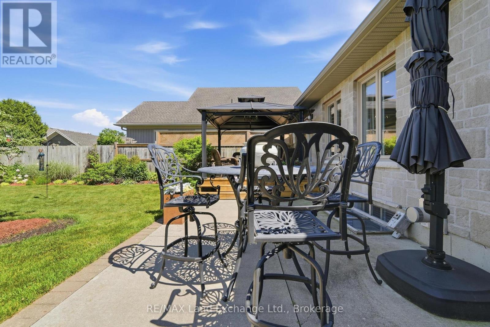 603 TROON COURT - 43
