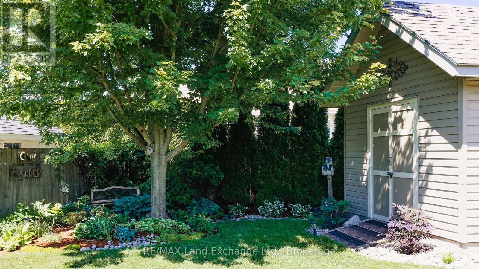 603 TROON COURT - 44
