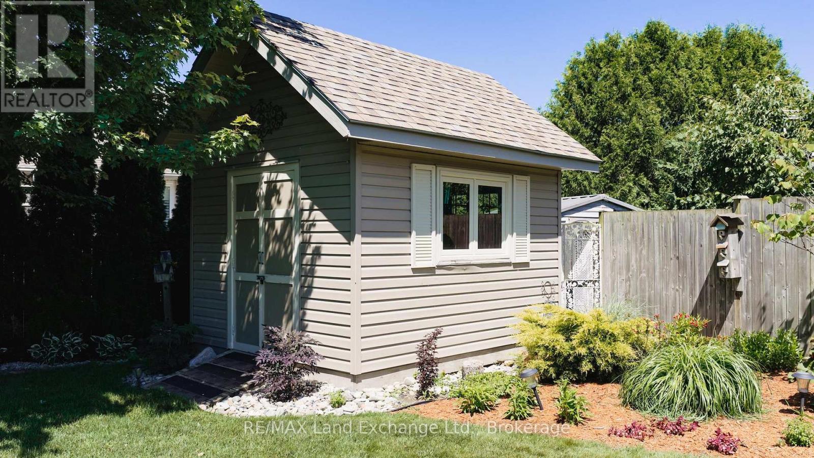 603 TROON COURT - 45