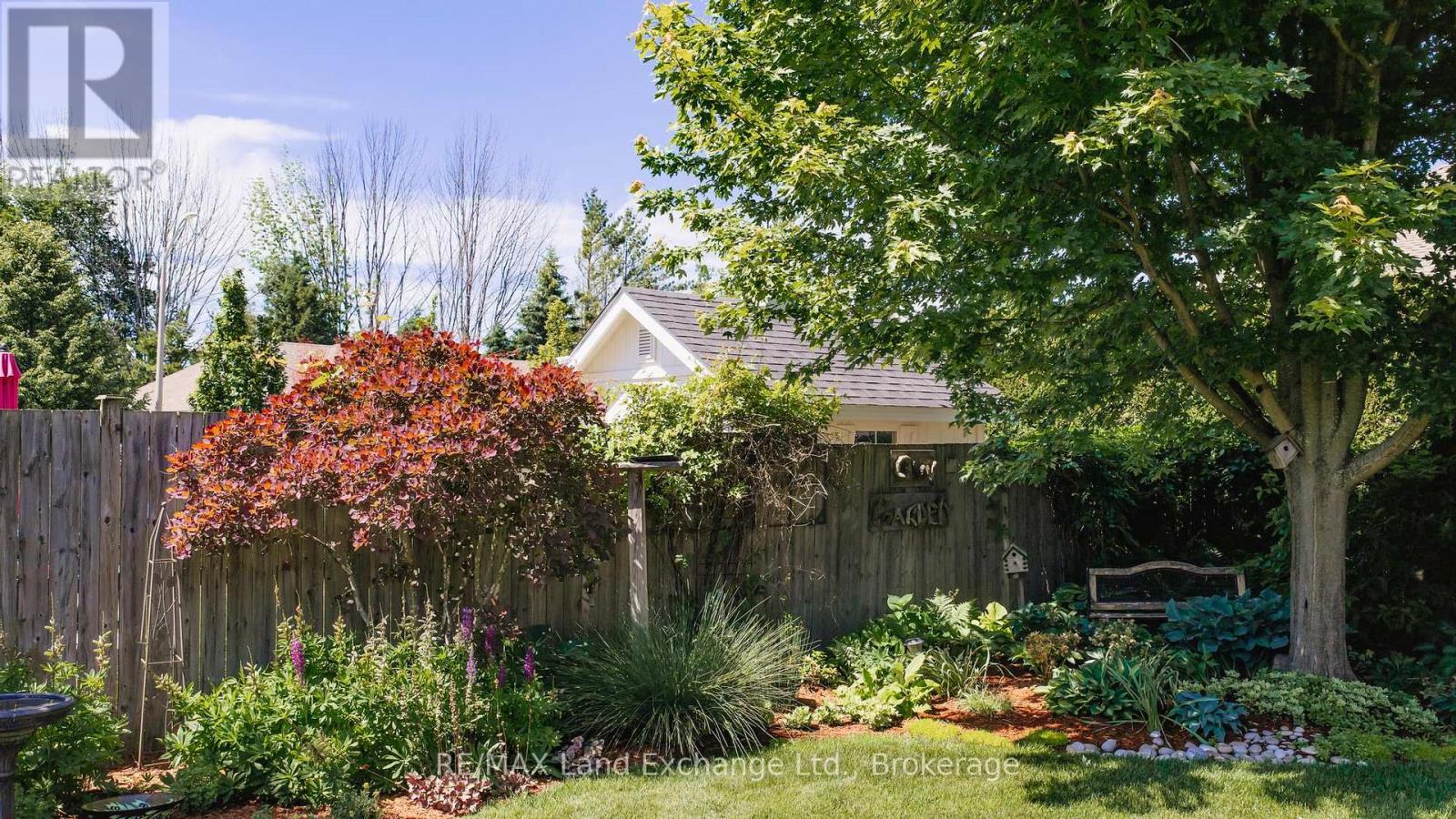 603 TROON COURT - 46