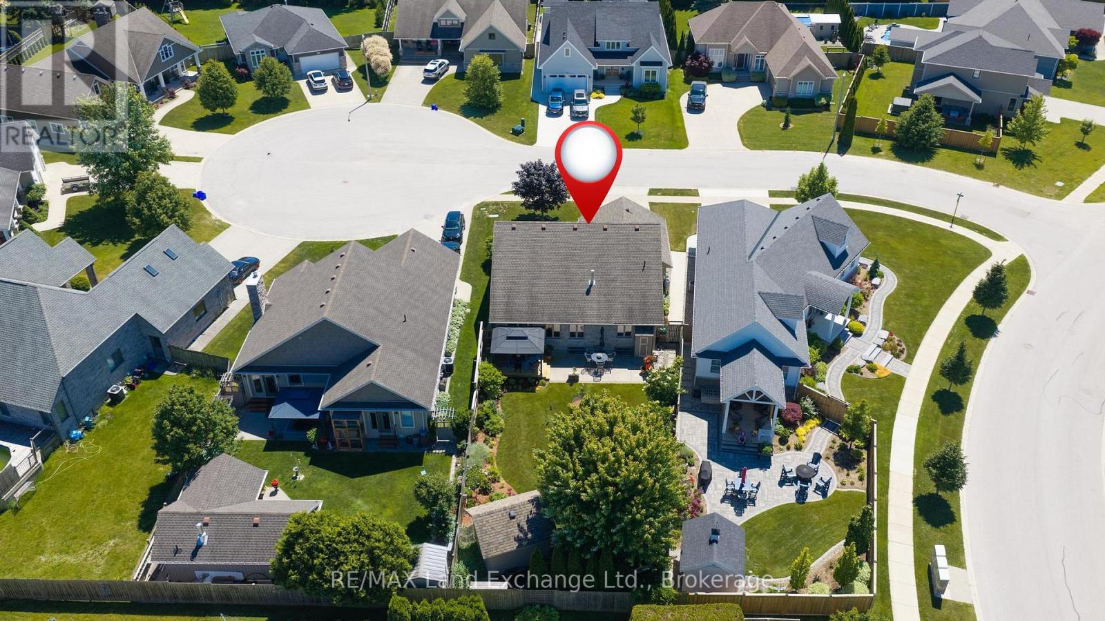 603 TROON COURT - 47
