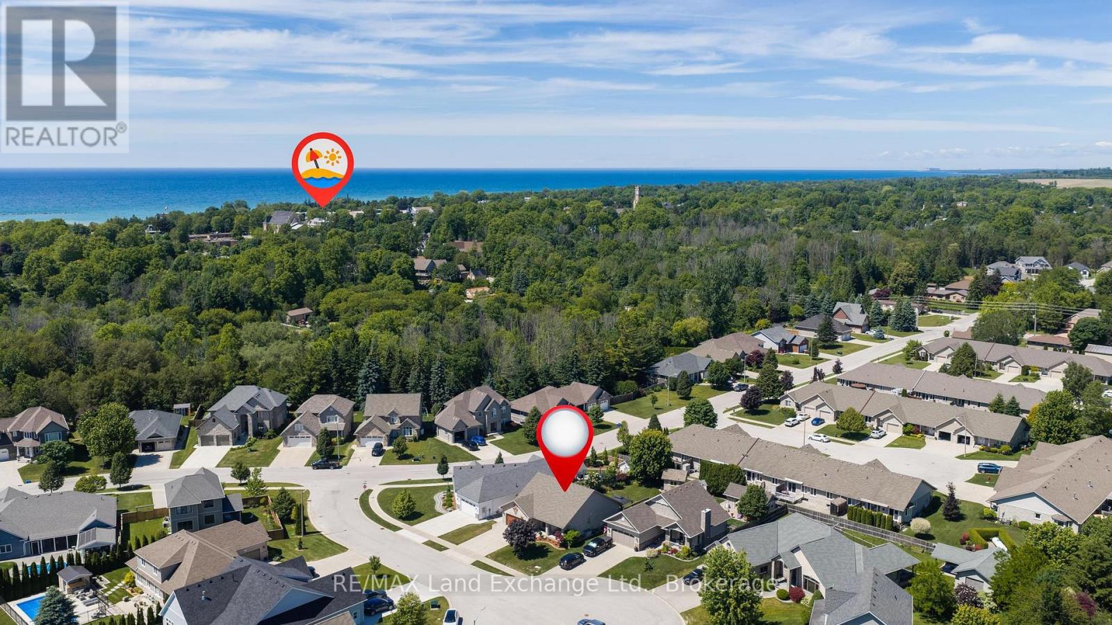 603 TROON COURT - 49