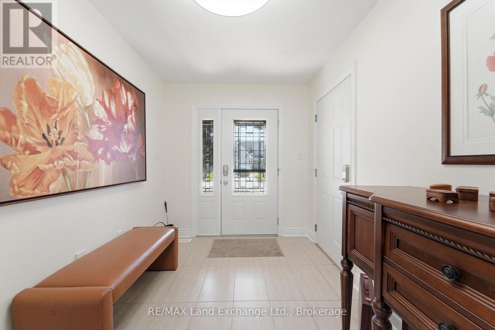 603 TROON COURT - 5