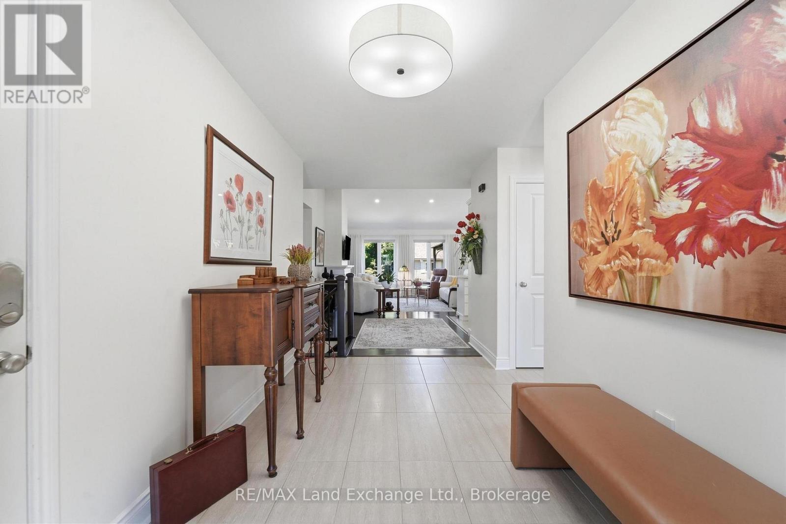 603 TROON COURT - 6