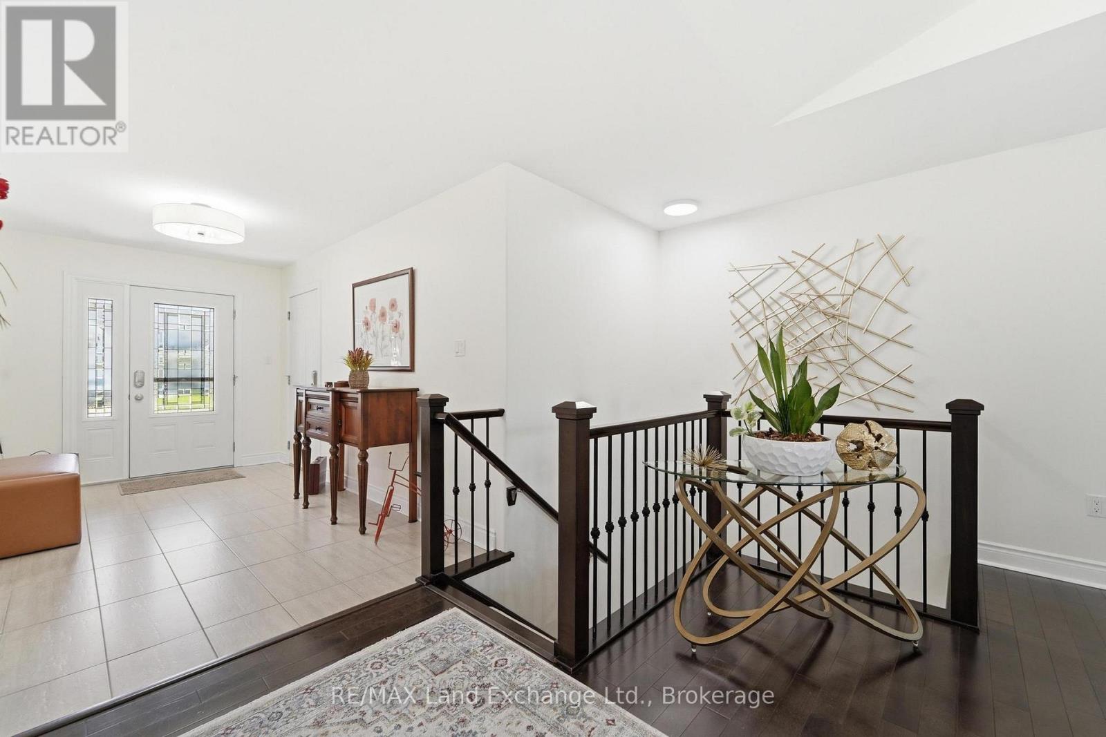 603 TROON COURT - 7
