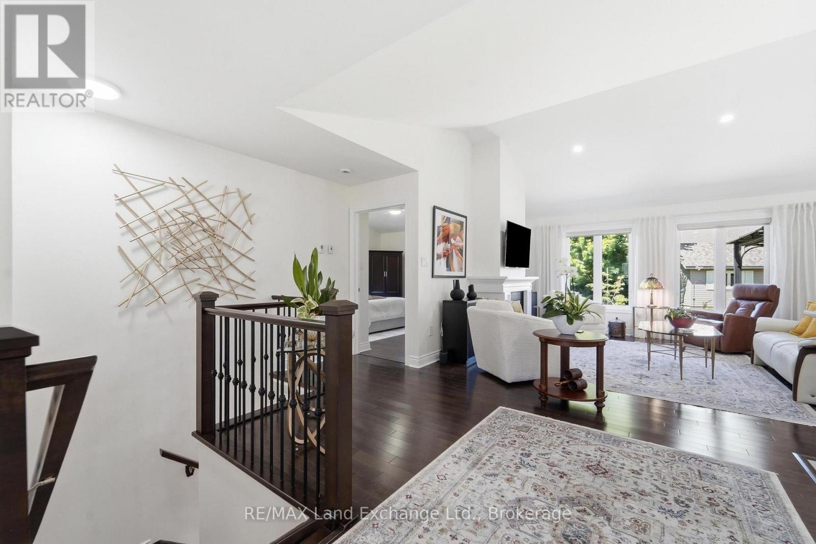603 TROON COURT - 8