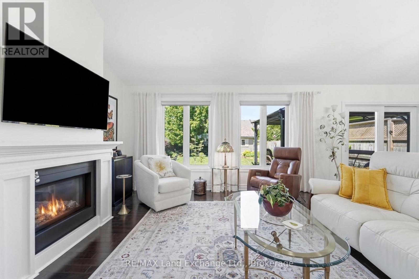 603 TROON COURT - 9