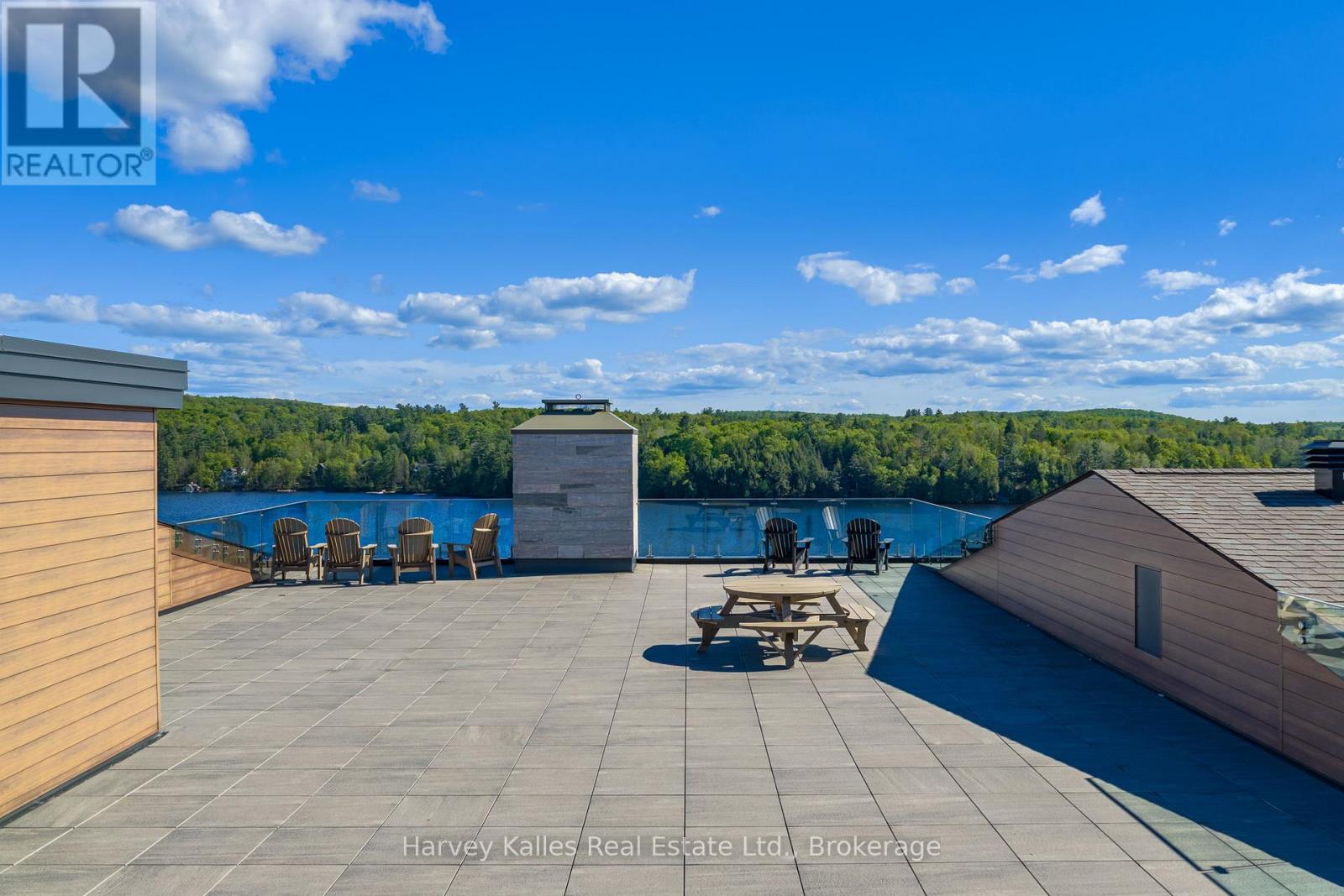 #306 727 GRANDVIEW DRIVE - 38
