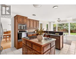 Family room - 9 Darren Place, Guelph/eramosa, ON N1E0P1 Photo 12