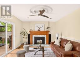 9 Darren Place, Guelph/eramosa, ON N1E0P1 Photo 18