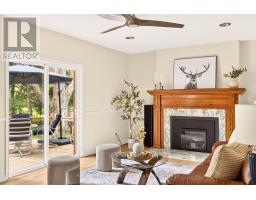9 Darren Place, Guelph/eramosa, ON N1E0P1 Photo 19