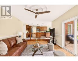 9 Darren Place, Guelph/eramosa, ON N1E0P1 Photo 20