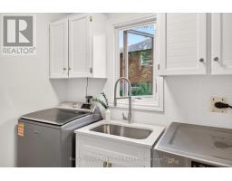 9 Darren Place, Guelph/eramosa, ON N1E0P1 Photo 22