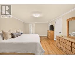 9 Darren Place, Guelph/eramosa, ON N1E0P1 Photo 23