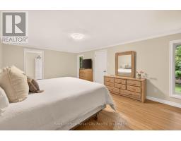9 Darren Place, Guelph/eramosa, ON N1E0P1 Photo 24