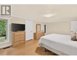 9 Darren Place, Guelph/eramosa, ON N1E0P1 Photo 25