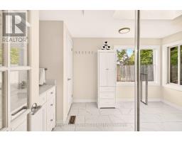 9 Darren Place, Guelph/eramosa, ON N1E0P1 Photo 26