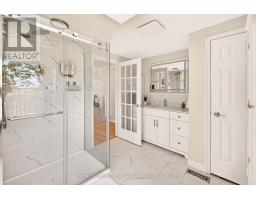 9 Darren Place, Guelph/eramosa, ON N1E0P1 Photo 27