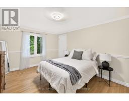 9 Darren Place, Guelph/eramosa, ON N1E0P1 Photo 28