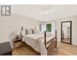 9 Darren Place, Guelph/eramosa, ON N1E0P1 Photo 29