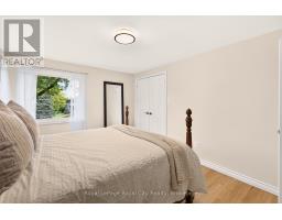 9 Darren Place, Guelph/eramosa, ON N1E0P1 Photo 30