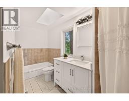 9 Darren Place, Guelph/eramosa, ON N1E0P1 Photo 31