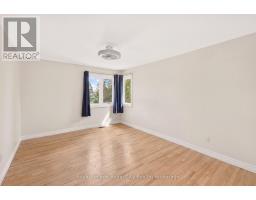 9 Darren Place, Guelph/eramosa, ON N1E0P1 Photo 32