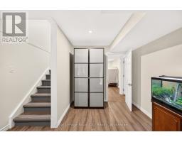 9 Darren Place, Guelph/eramosa, ON N1E0P1 Photo 33