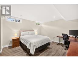 9 Darren Place, Guelph/eramosa, ON N1E0P1 Photo 34