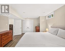 9 Darren Place, Guelph/eramosa, ON N1E0P1 Photo 35