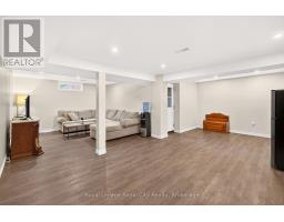 9 Darren Place, Guelph/eramosa, ON N1E0P1 Photo 36