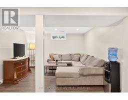 9 Darren Place, Guelph/eramosa, ON N1E0P1 Photo 37