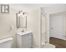 9 Darren Place, Guelph/eramosa, ON N1E0P1 Photo 38