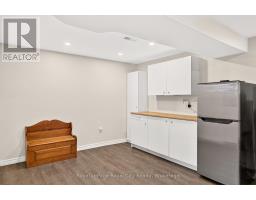 9 Darren Place, Guelph/eramosa, ON N1E0P1 Photo 39