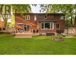 9 Darren Place, Guelph/eramosa, ON N1E0P1 Photo 40