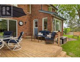 9 Darren Place, Guelph/eramosa, ON N1E0P1 Photo 41
