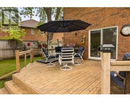 9 Darren Place, Guelph/eramosa, ON N1E0P1 Photo 42