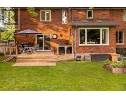 9 Darren Place, Guelph/eramosa, ON N1E0P1 Photo 43