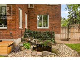 9 Darren Place, Guelph/eramosa, ON N1E0P1 Photo 44