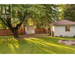 9 Darren Place, Guelph/eramosa, ON N1E0P1 Photo 45