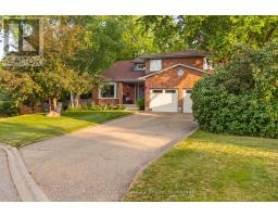 9 Darren Place, Guelph/eramosa, ON N1E0P1 Photo 46