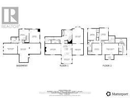 9 Darren Place, Guelph/eramosa, ON N1E0P1 Photo 47