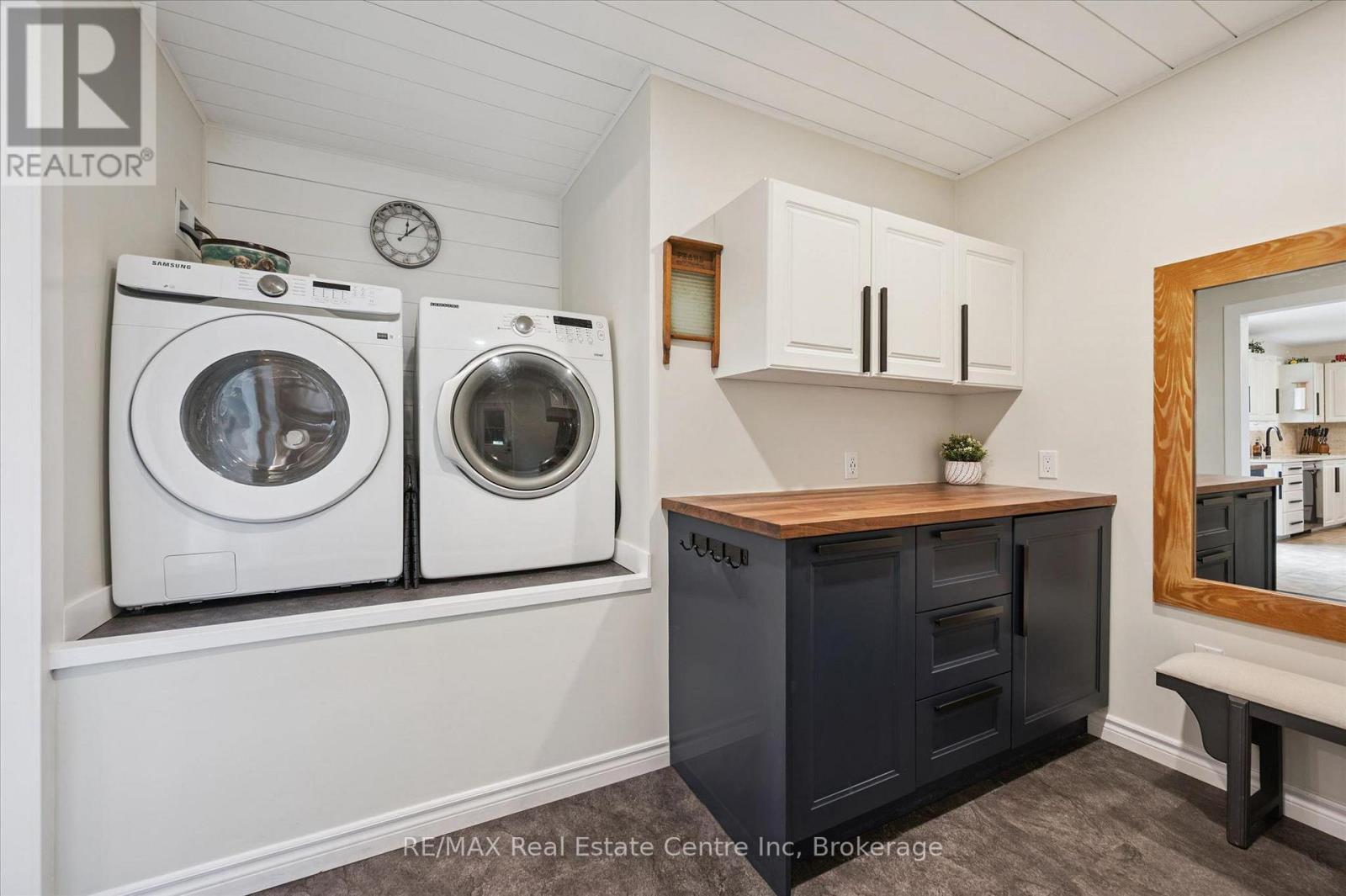 152 WELLINGTON ROAD 7 - 12