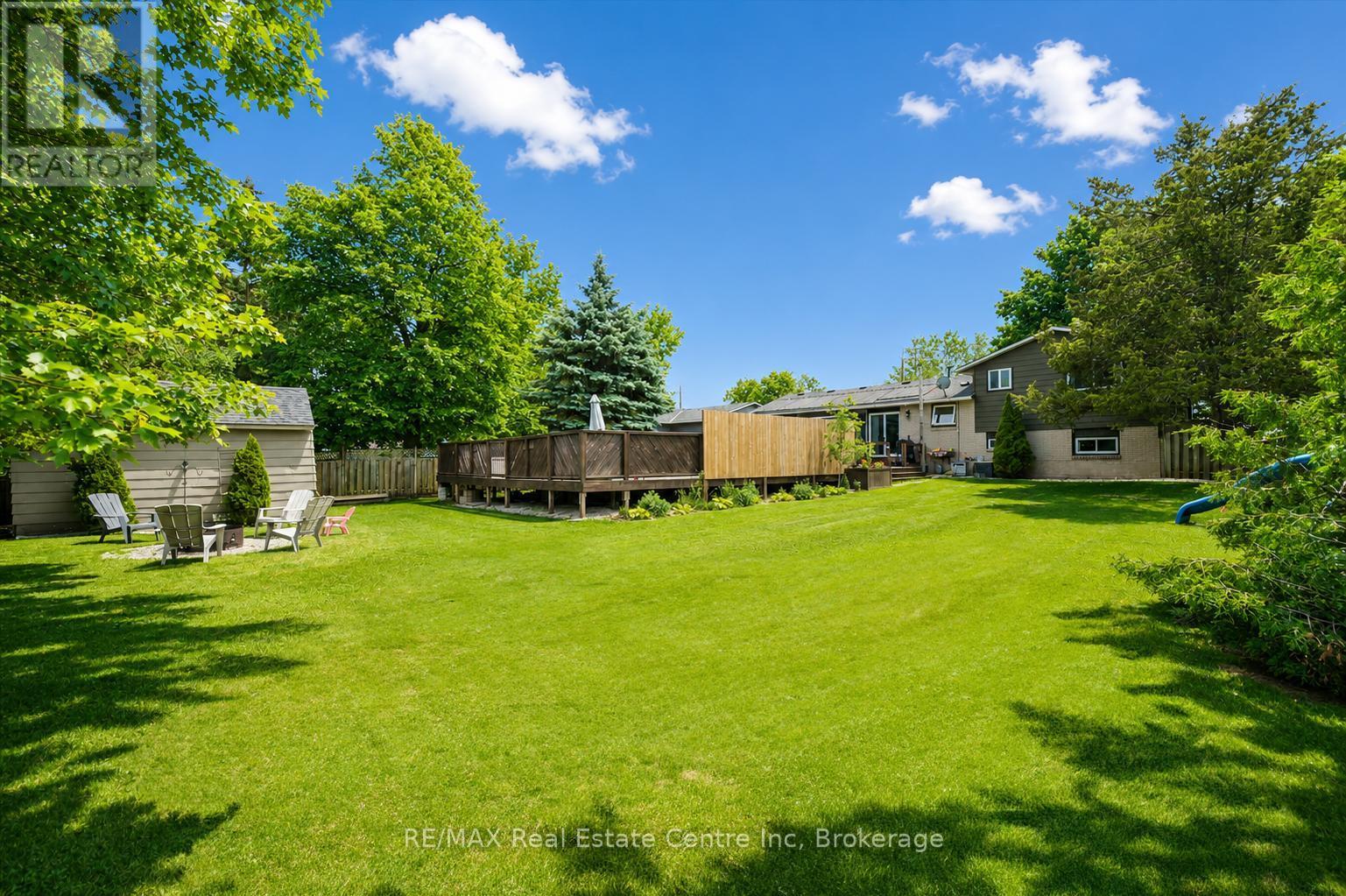 152 WELLINGTON ROAD 7 - 4