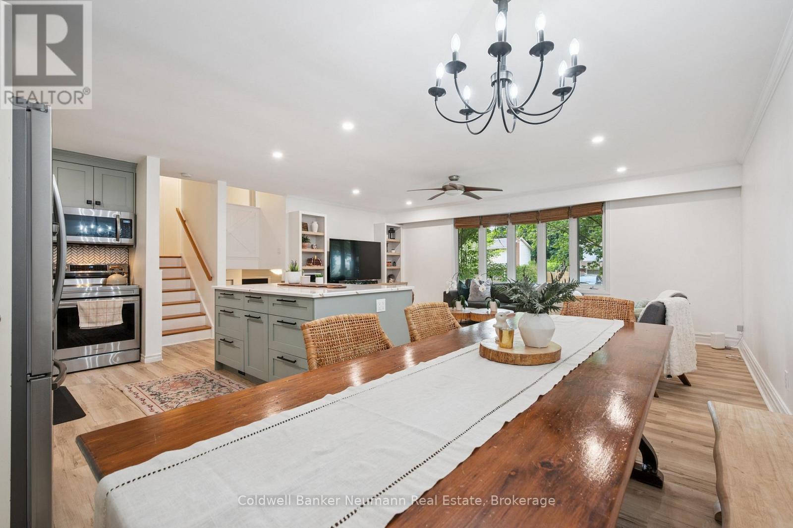 62 GLENBURNIE DRIVE - 16